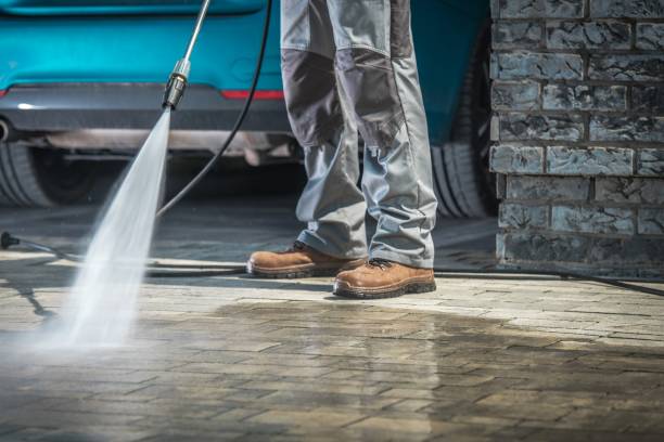 Best Roof Washing  in Runnemede, NJ