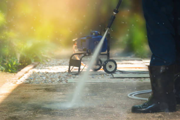 Boat and Dock Cleaning in Runnemede, NJ